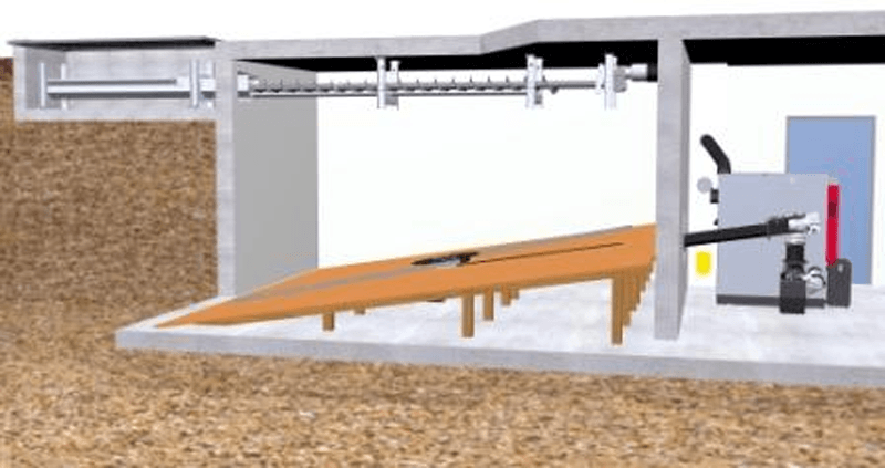 HACKGUT BEF LLSYSTEME BUNKERBEF LLSCHNECKE F R HACKSCHNITZEL visual data 7